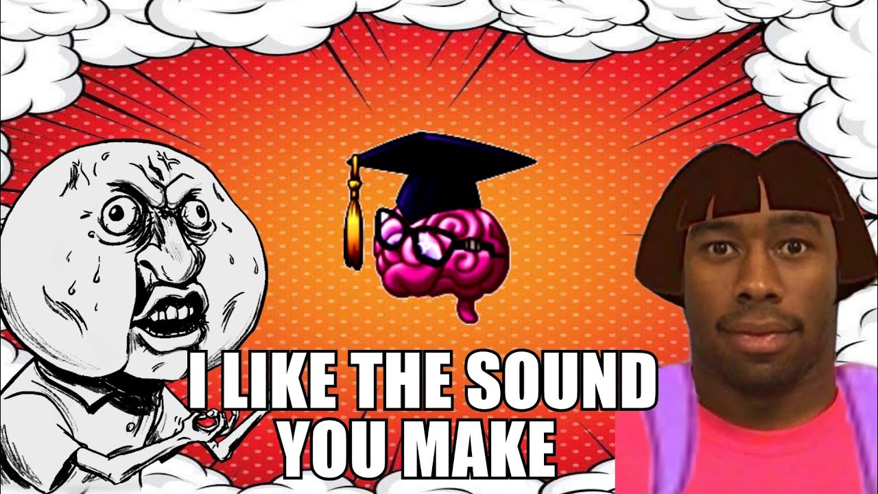 The Most Dangerous Brain As Smart As Einstein's! PvZ HEROES Ohio Mod