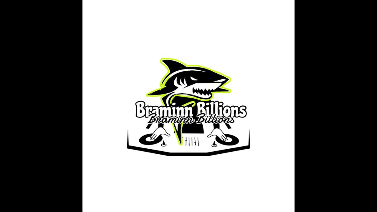 Billions Dancehall Mix 2026 - ANSA YUH MAD