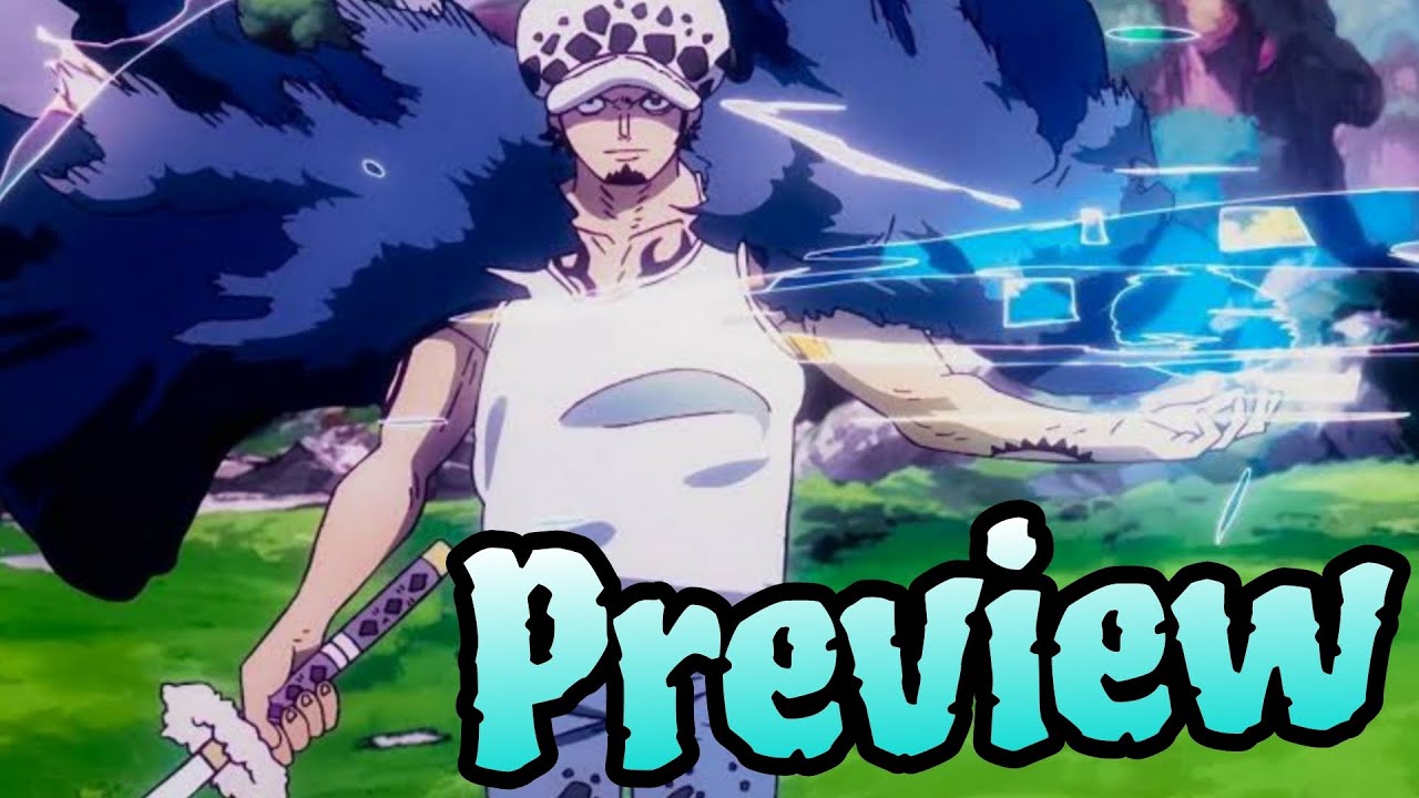 Bounty Rush New Ex Law Is Here !! ( Trailer, Skills, & Traits )