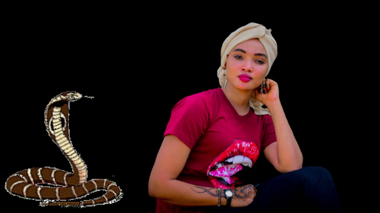 Adunnya Naami Galat hinqab-Sakina Vybz pap💥 Sms skiza 9861405 to 811