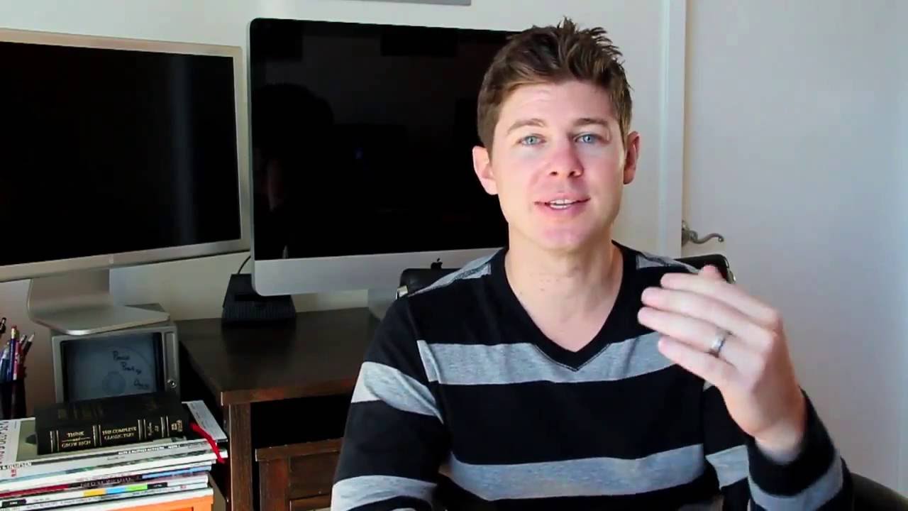 How to Double Your Webinar Conversions in 24 Hours | Call Loop