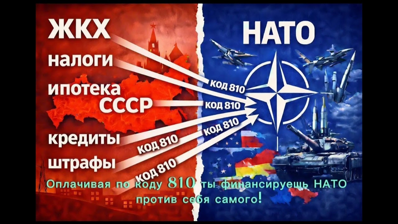 ВНИМАНИЮ для тех кто  выехал за пределы  границ СССР ,  прослушать эту лекцию себе во блага ...