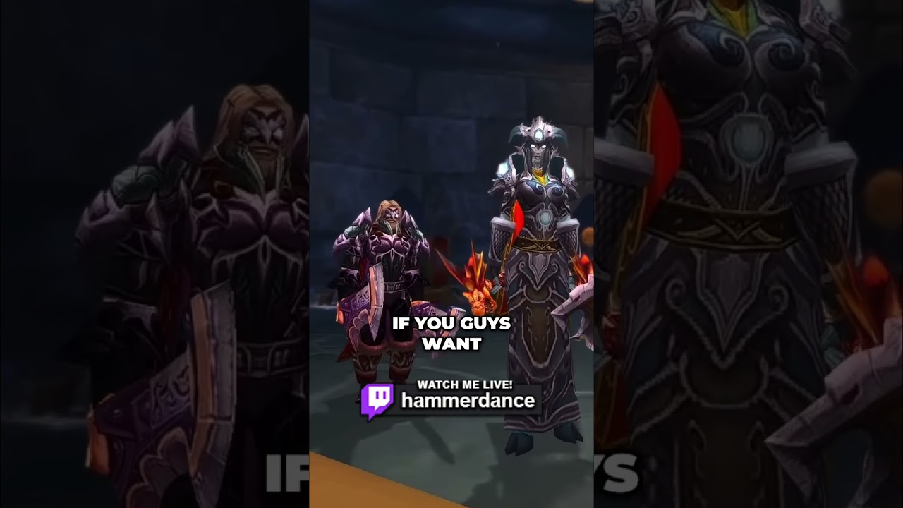 Classic WoW TBC Melee DPS Tier List: Fury Rules, Feral Falls!