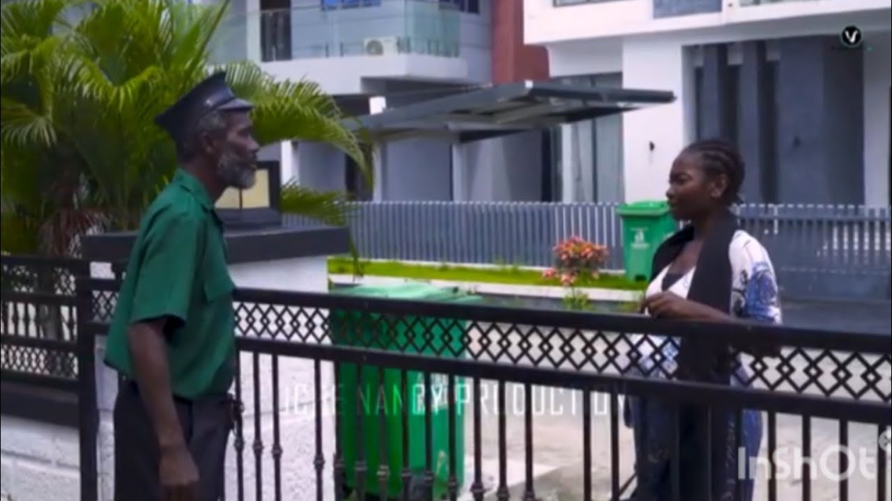 BAADA YAMAMAYAKE KUFARIKI BINTI ALIPEWA MIMBA BABAYAKEKAWA ANAMULAANI  KUMBE HIO MIMBA NDIO UTAGILI 