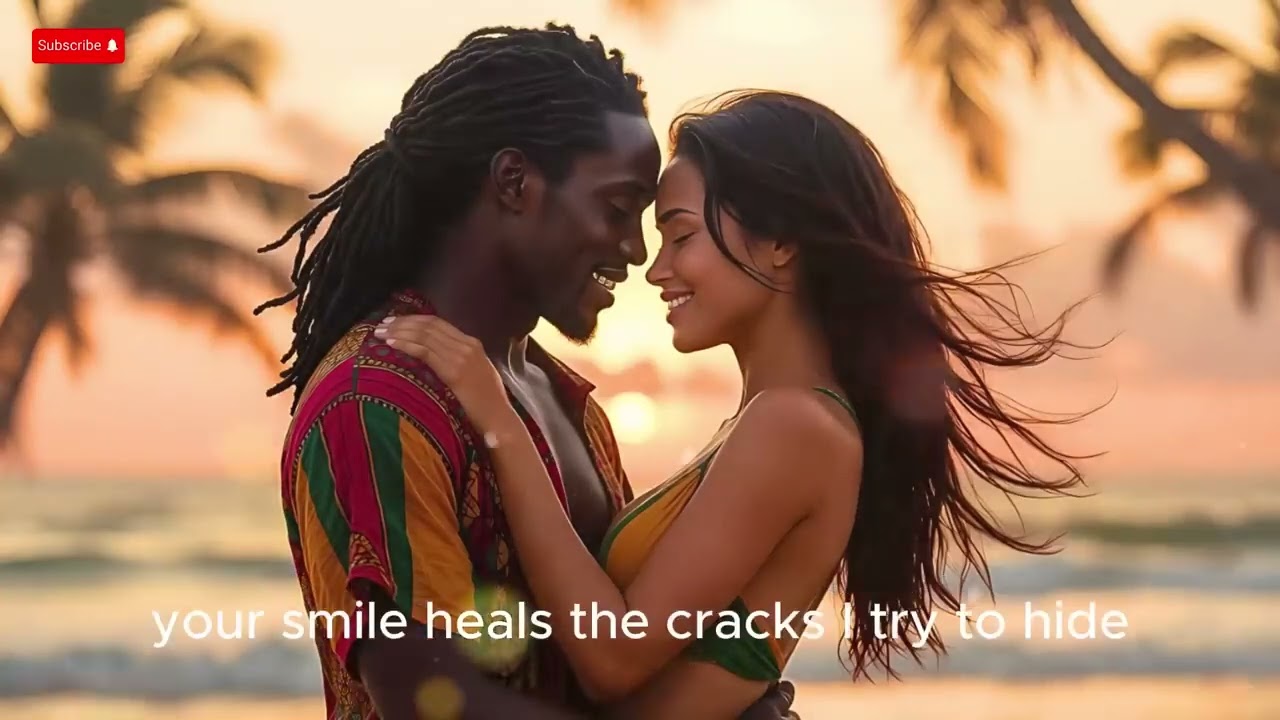 BEST REGGAE LOVE SONGS 2026 💕 Nonstop Romantic Reggae Mix   Island Vibes Playlist