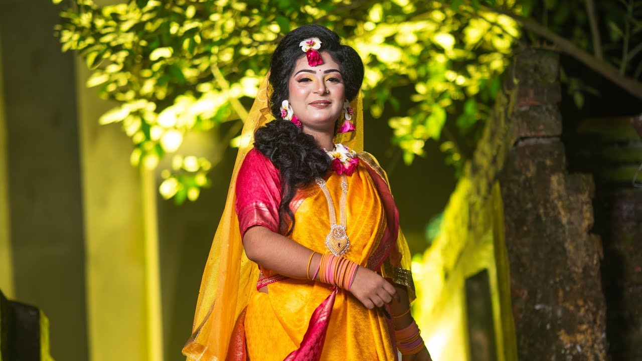সোনার পাখি রুপার পাখি ফুলের ভেতর মৌ 😍💥💥 #vairalvideo #fashiontrends #cinematic 
