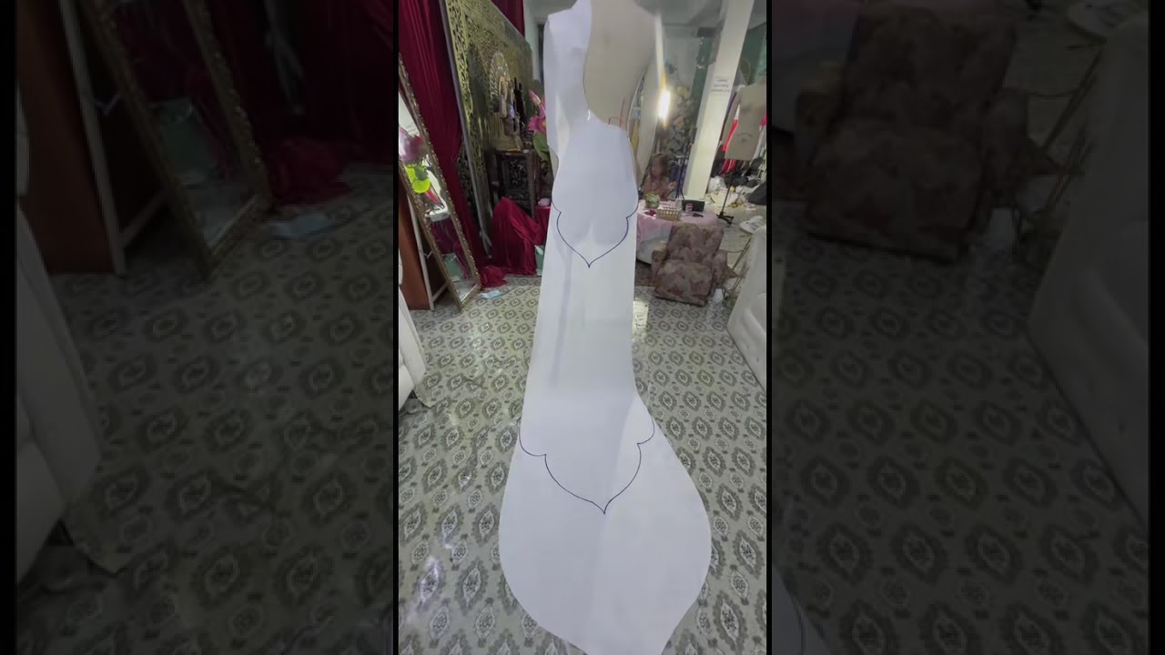 ပညာဒါန