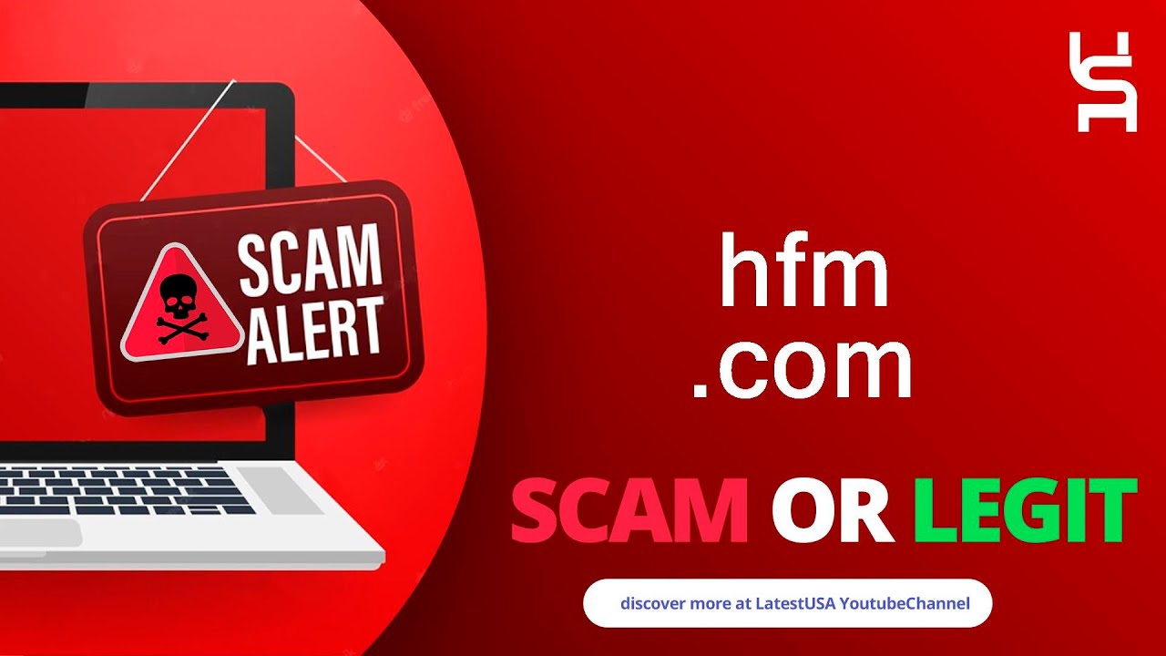 Hfm Reviews |  Hfm.com Reviews | Scam Alert! HFM.COM | HFM.COM Review