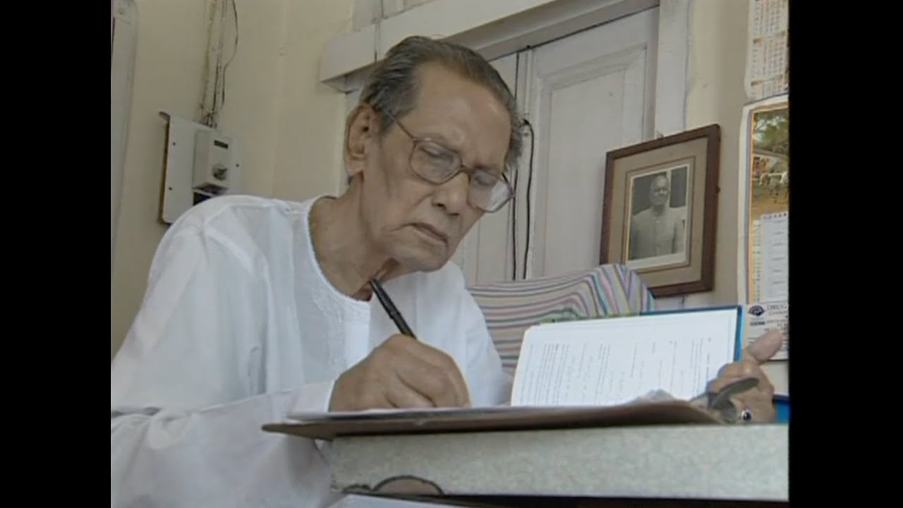 Dr. Jyotiprasad Medhi - The Herculean Pioneer