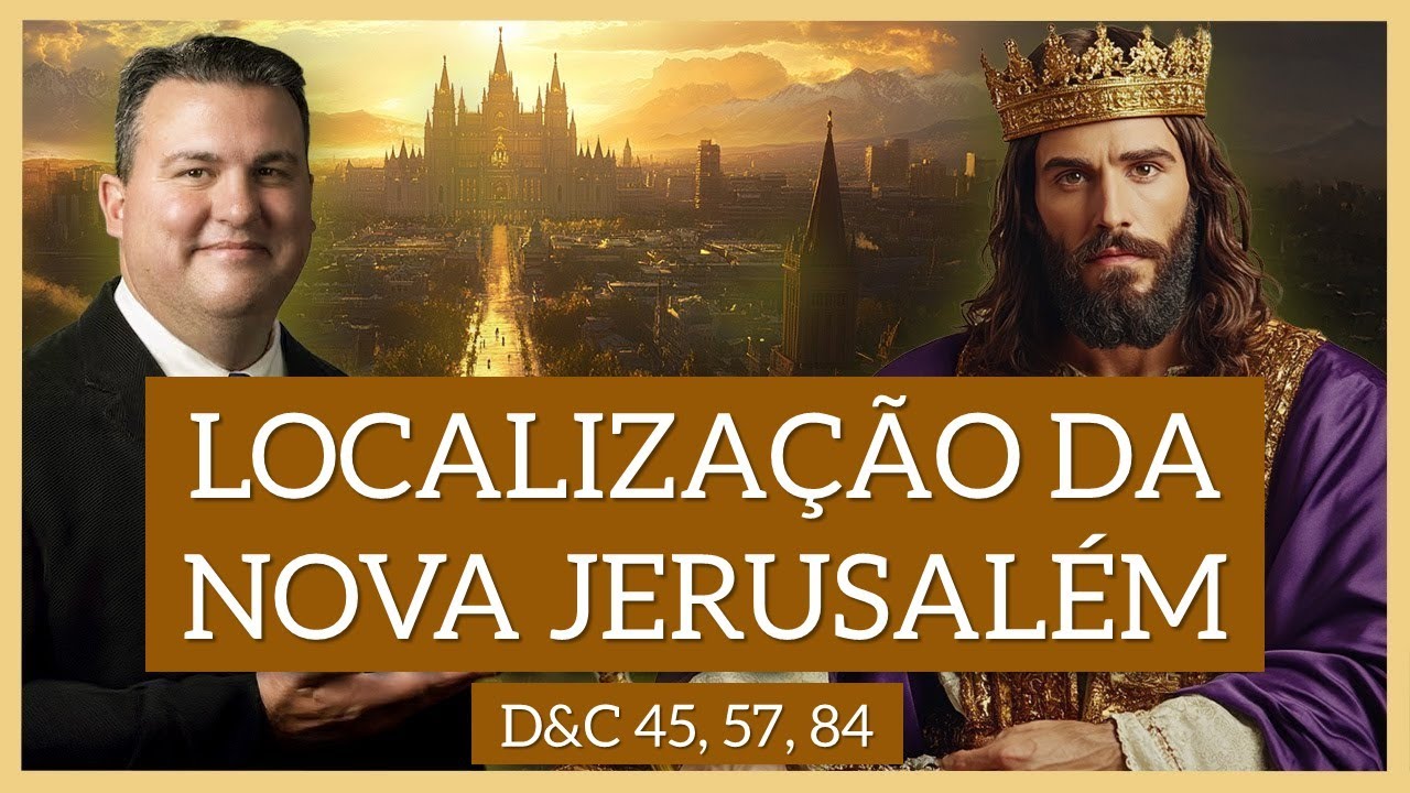 Restauração Revelada | Episódio 10
