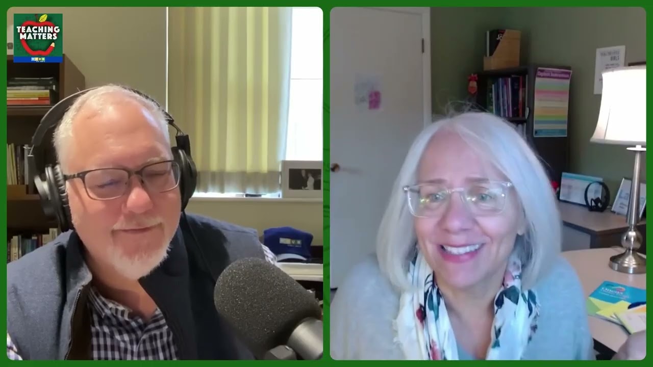 A Path Forward with The Science of Reading