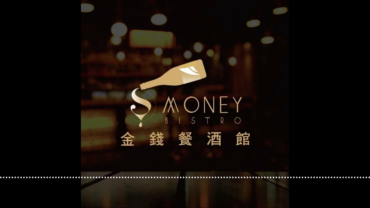S7EP007｜市值型 ETF 有那麼多種，差異是什麼？財務顧問教你從「內行指標」看優缺點。 - 哲茗 | 金錢餐酒館