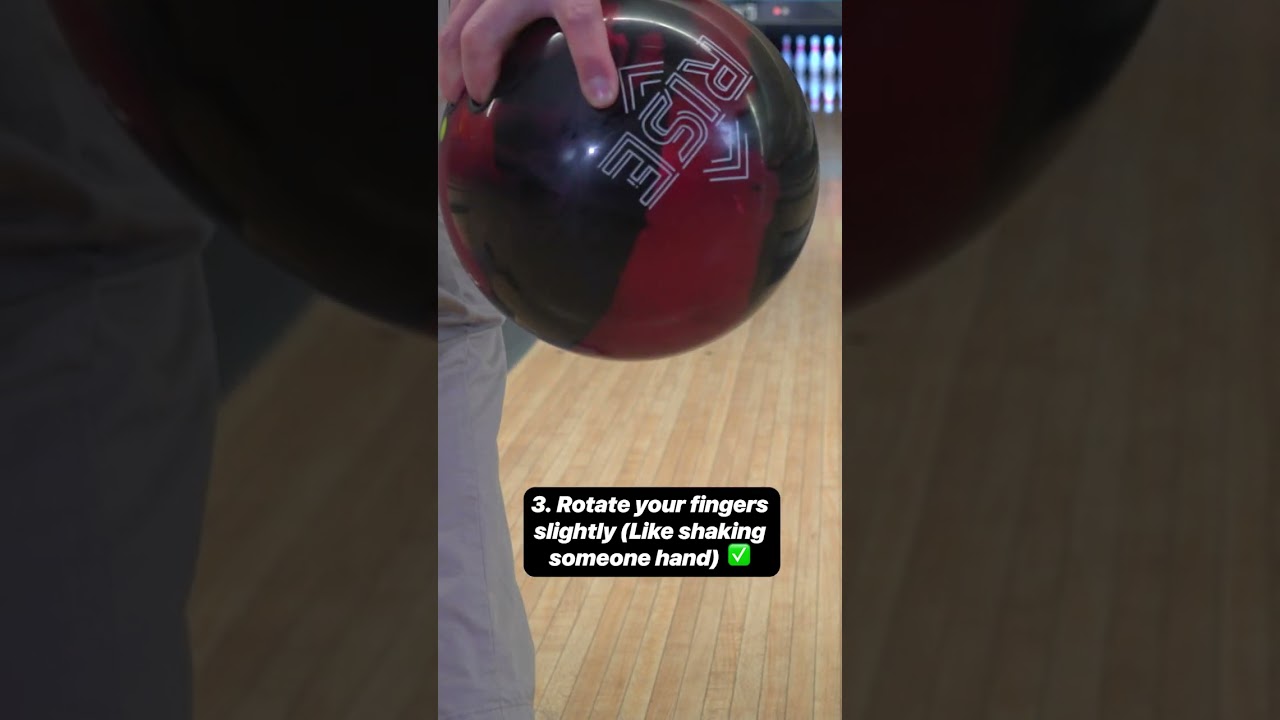 Follow for more bowling content! #krstrikeforce #bowlingvideos #bowling