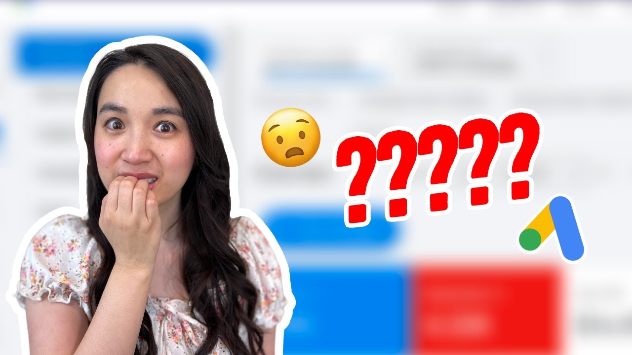 Tour the New Google Ads Dashboard 2024 [WHAT&rsquo;S BEEN UPDATED?]