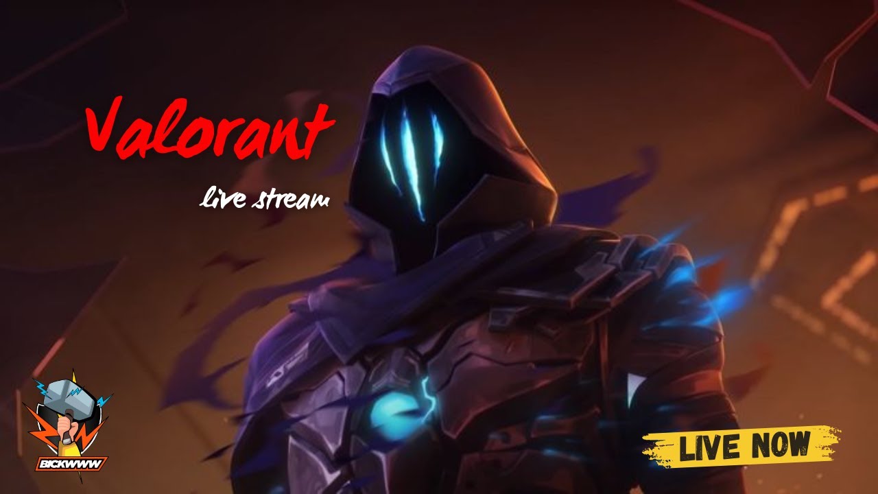 Aim Loading… Please Wait | Valorant | #day34 | hindi live stream