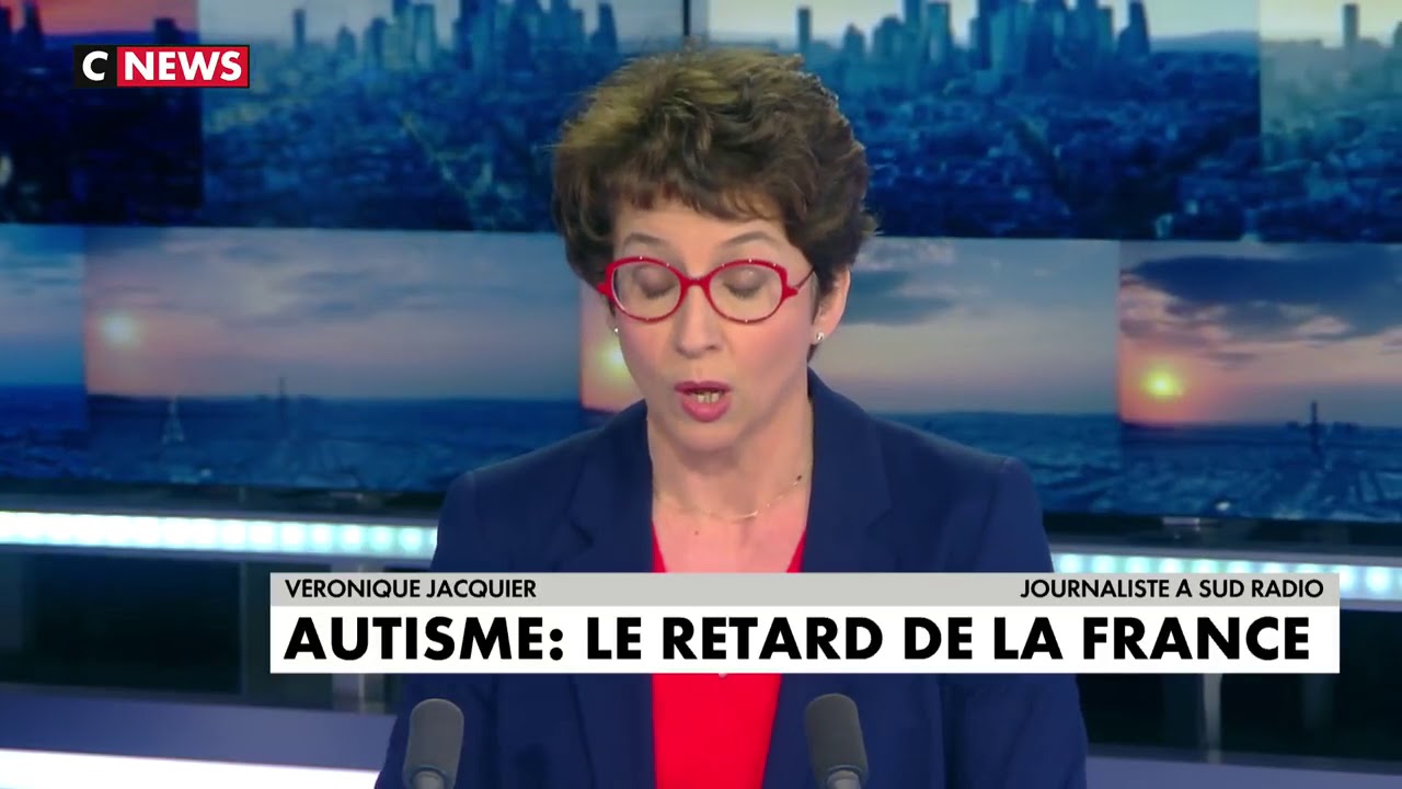 Maître Honegger - Toute l'actu (2e débat) du 02/04/2018