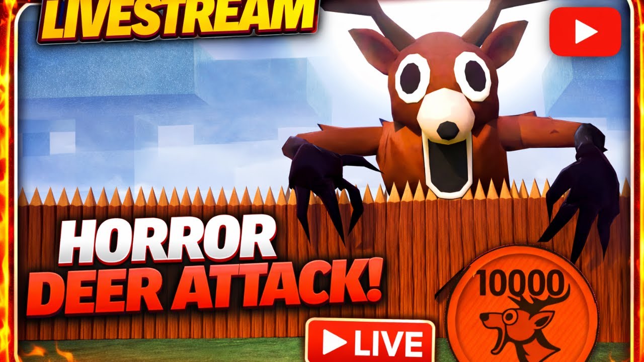 👁️DIAS INFINITOS👁️O PAIVA TA ON 🔴99 NOITES NA FLORESTAAO VIVO🔴
