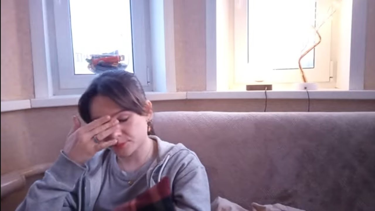 Беда не приходит одна. Тяжелый январь 2026...