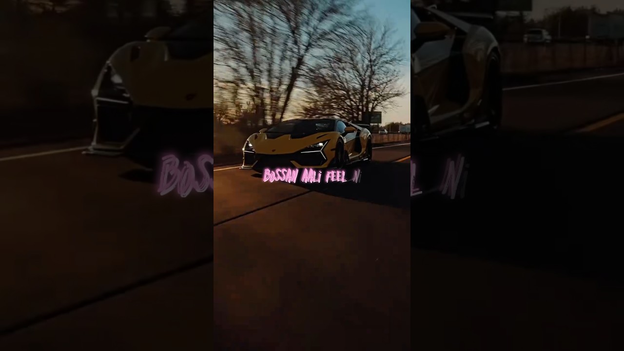 Supreme Music||Car Edit||Supreme Car Edit|| Subscribe For More 🤟