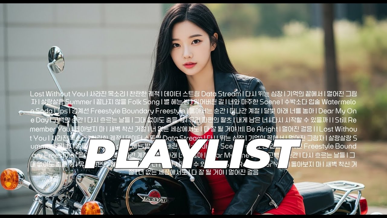 🔥 운동·드라이브용 댄스곡 모음 추천 | 90년대 감성 에너지 넘치는 30곡 모음 논스톱