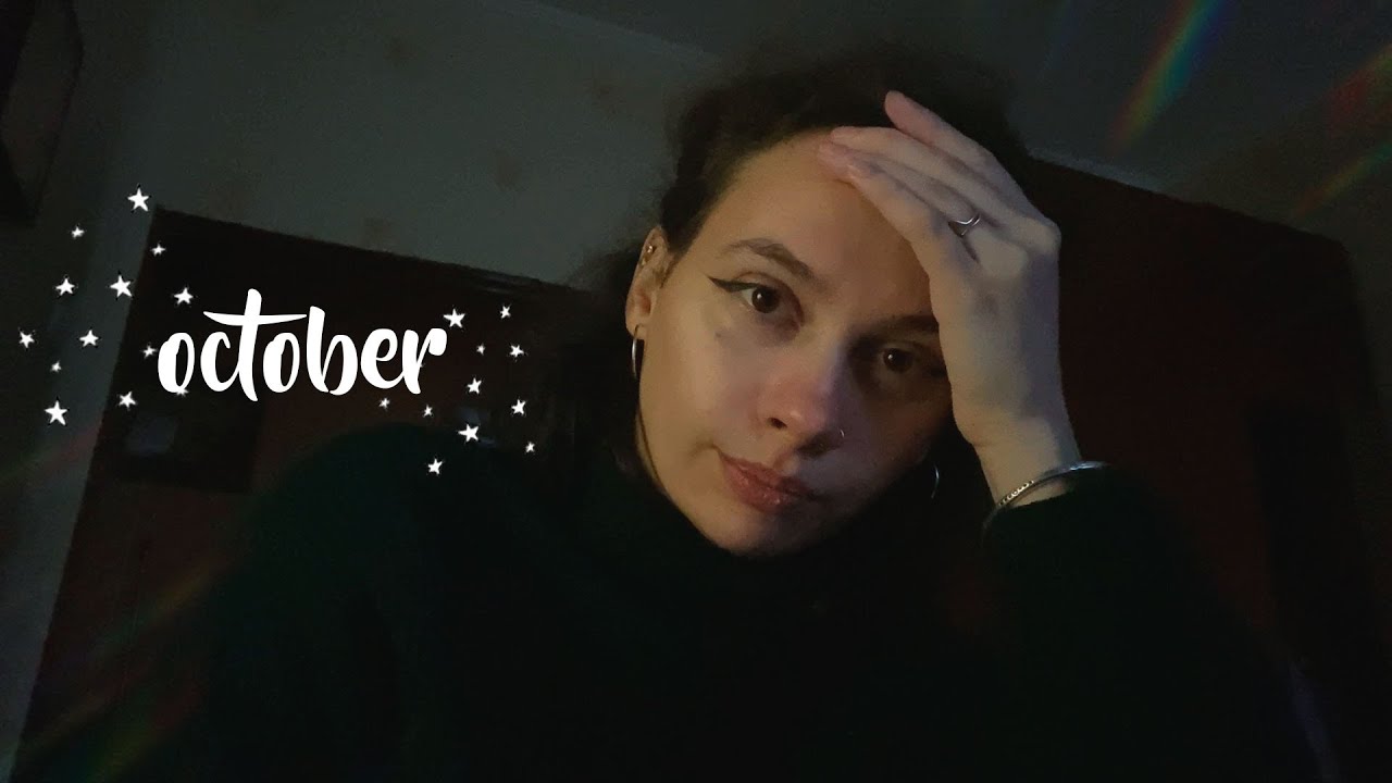будни учителя начальных классов | наследие | олдскул