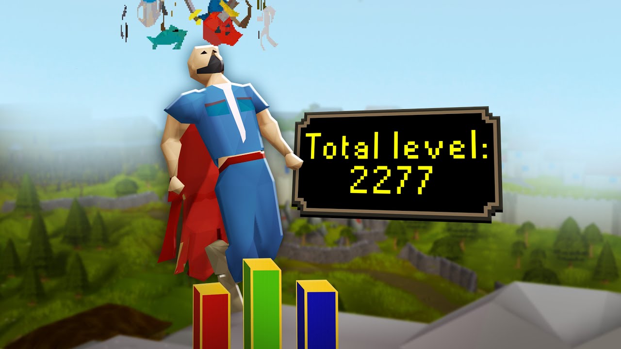 Maxing The Fastest & Most Expensive Way Possible [EP 1]