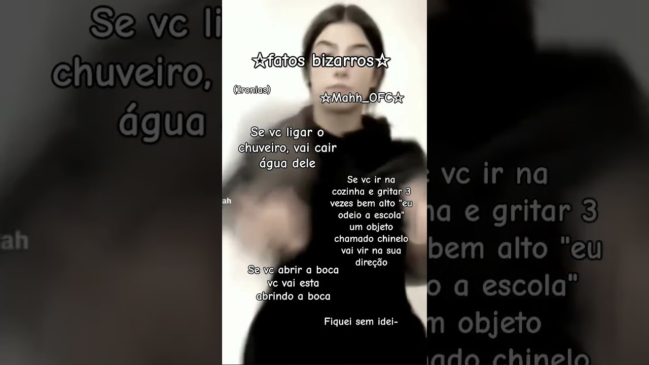 cont&eacute;m ironia #jesus #demorei #roblox #noisfaria #nflopaa #dancemusic
