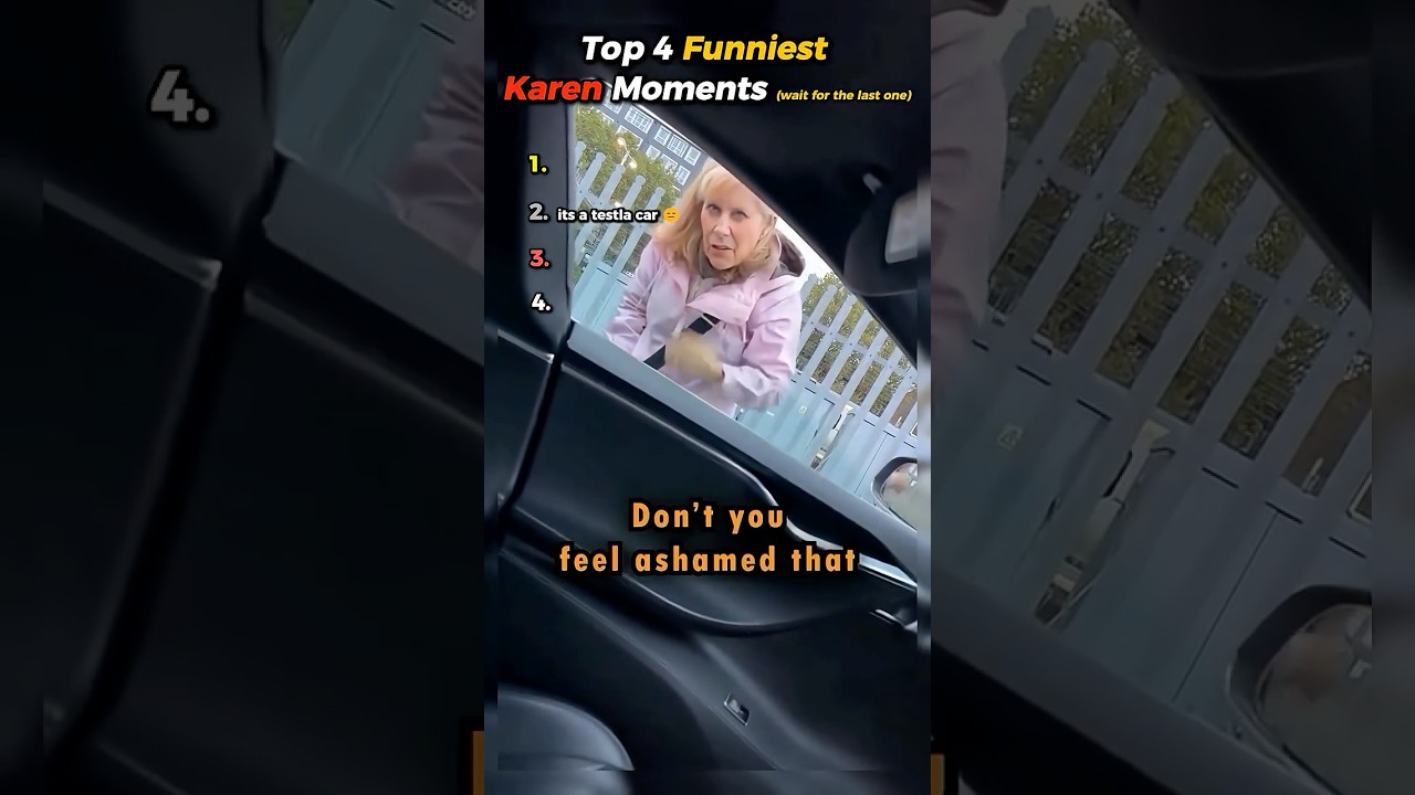 DON&rsquo;T CHECK THE SOUND