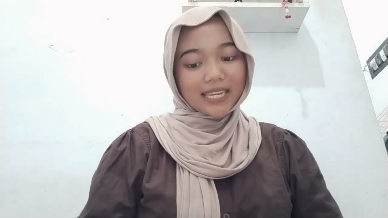 RESUME PENGANTAR PERENCANAAN PEMBELAJARAN PPKN  