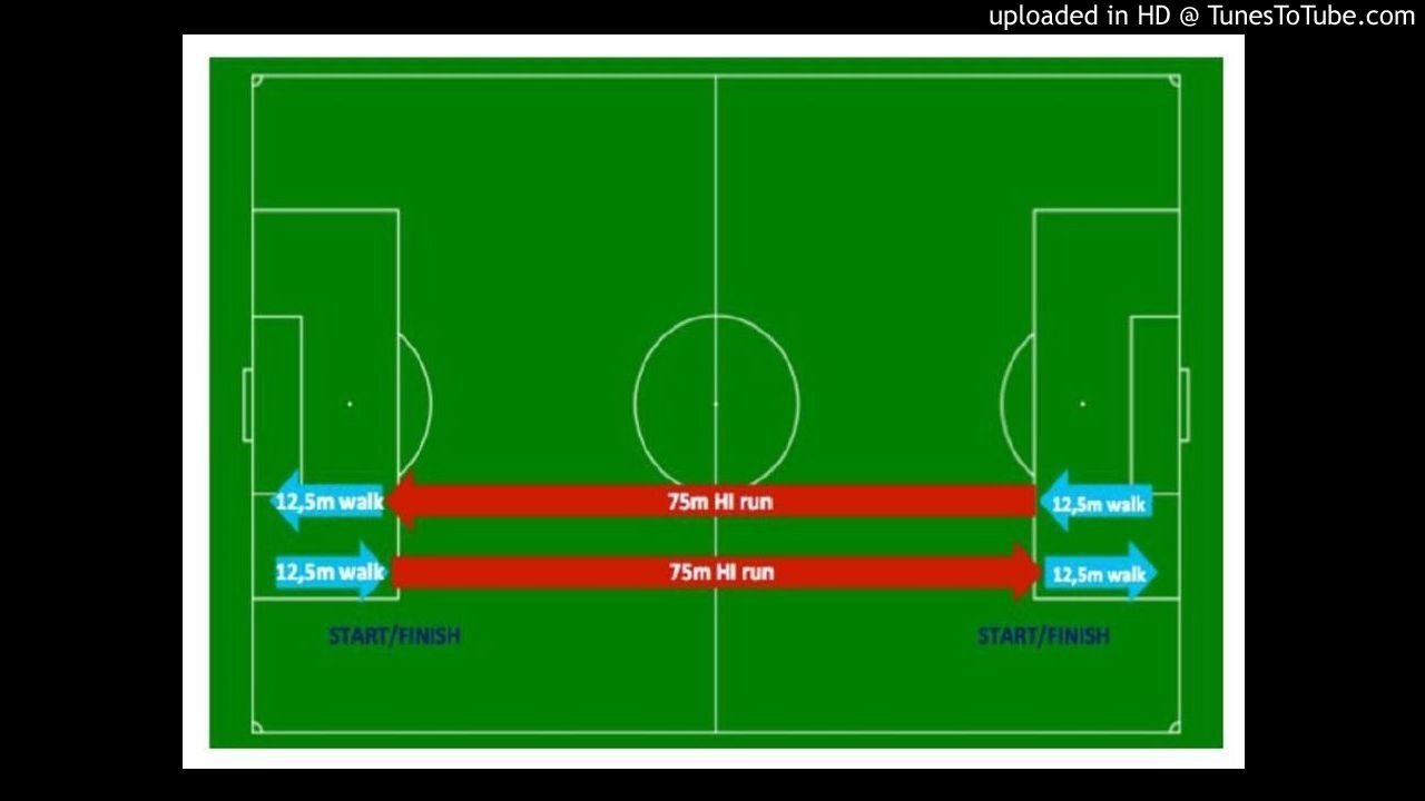EN man referee interval cat 2 (15-20)
