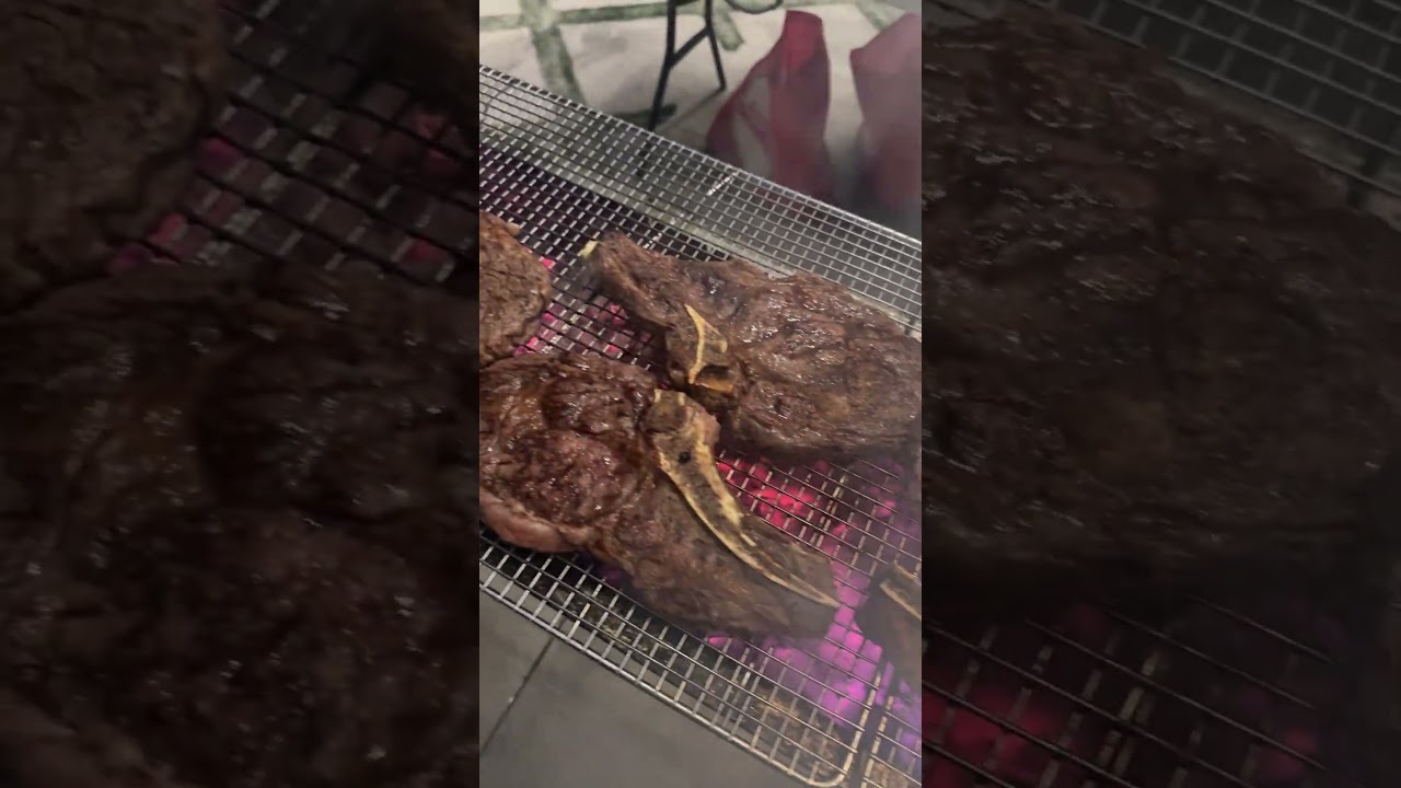 #food #bbq #carnivore #party #beef #chef #delicious #carnival #event #beach