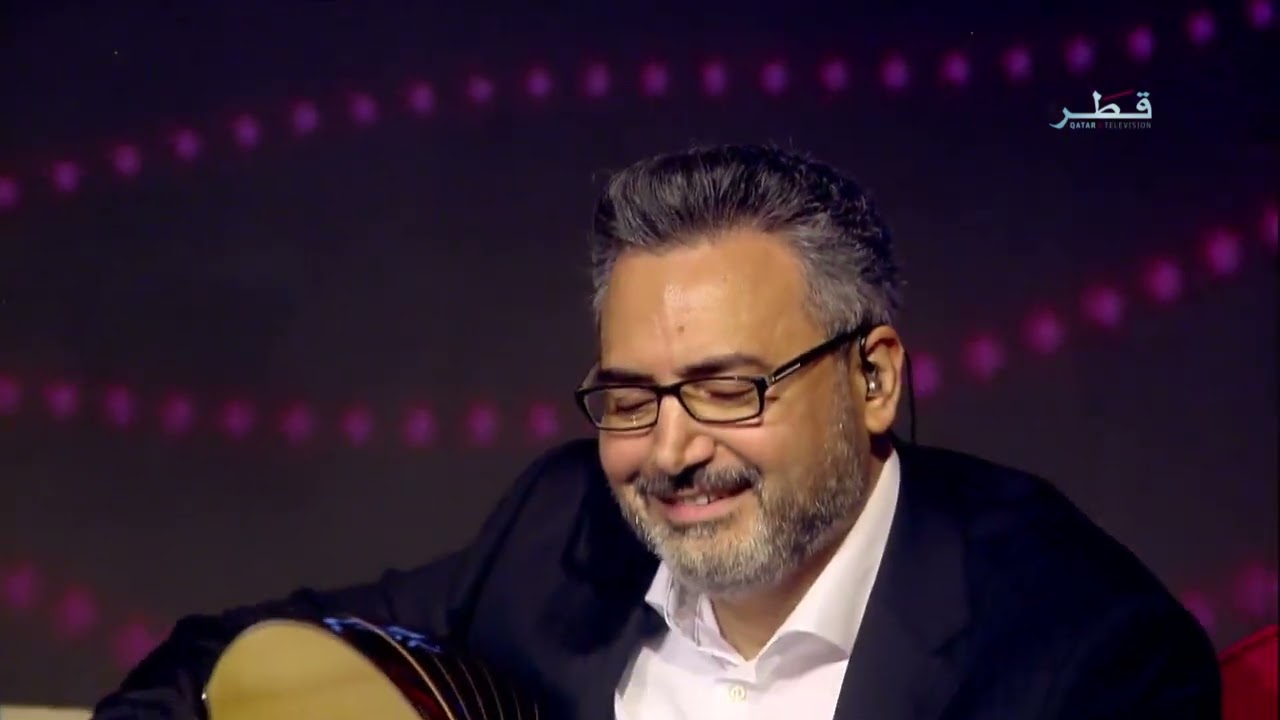 KATARA OUD FESTIVAL 2025 Day -04 مهرجان كتارا لألة العود ٢٠٢٥