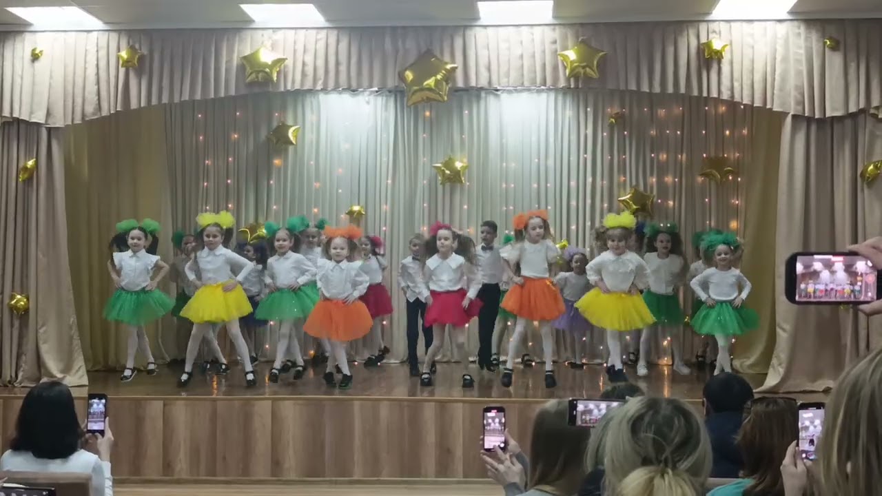 28 февраля 2026 г.