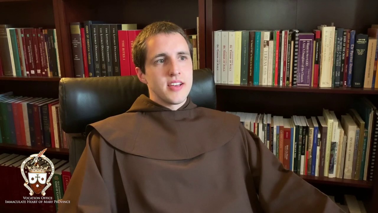 Marian Devotion