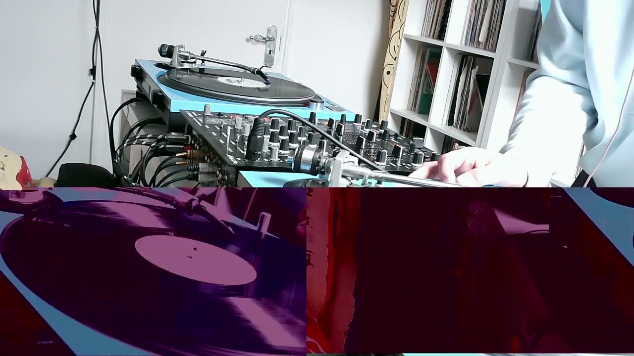 OLDSKOOL HOUSE VINYL ONLY BADBOY DJ OFF.ALL RANDOMLY PICKED OUT