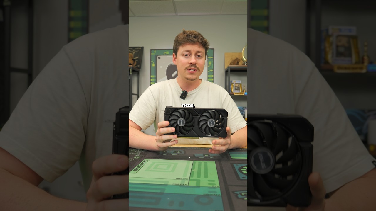How To Tell If A Graphics Card Is Bad