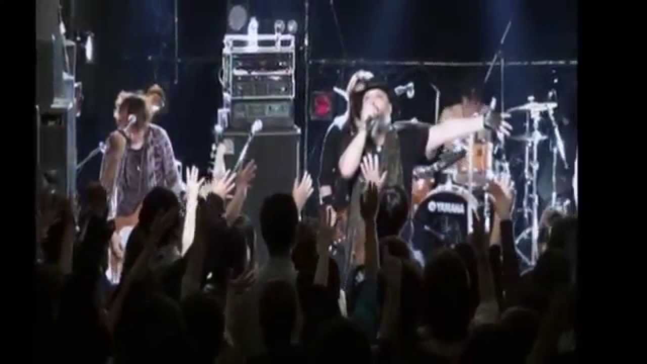 「転石」　中村敦SpecialBand