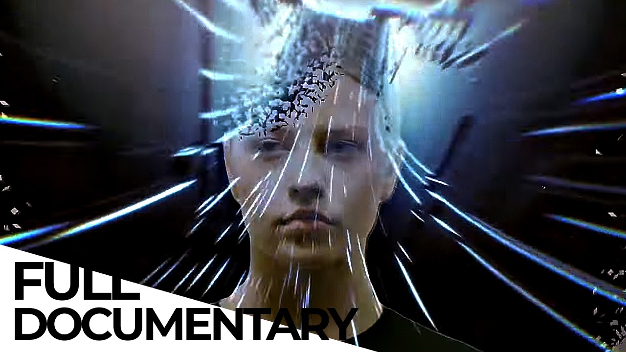 How Connecting our Brains to Computers Will Create a New Kind of Human | ENDEVR Documentary