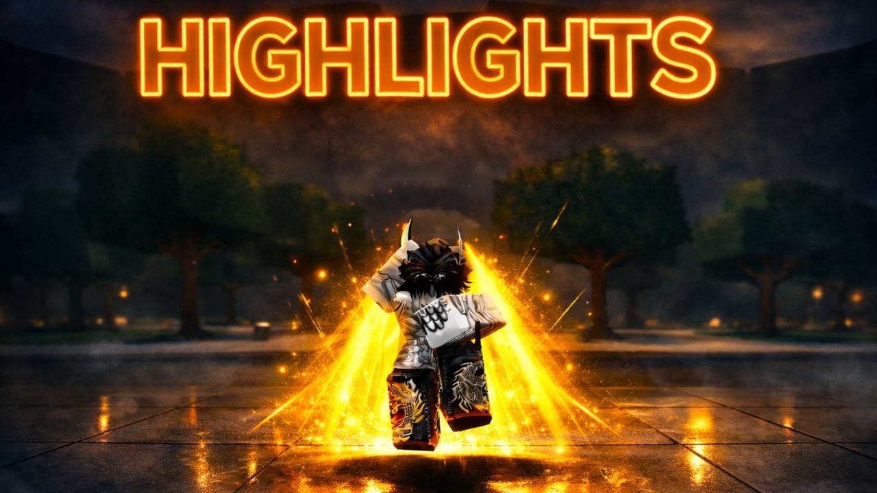 CUANDO te toca TRYHARD en Rankeds TSB… 😈🔥 | The Strongest Battlegrounds.