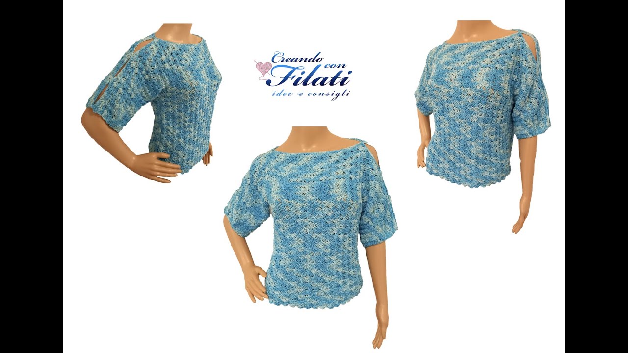 Maglia 