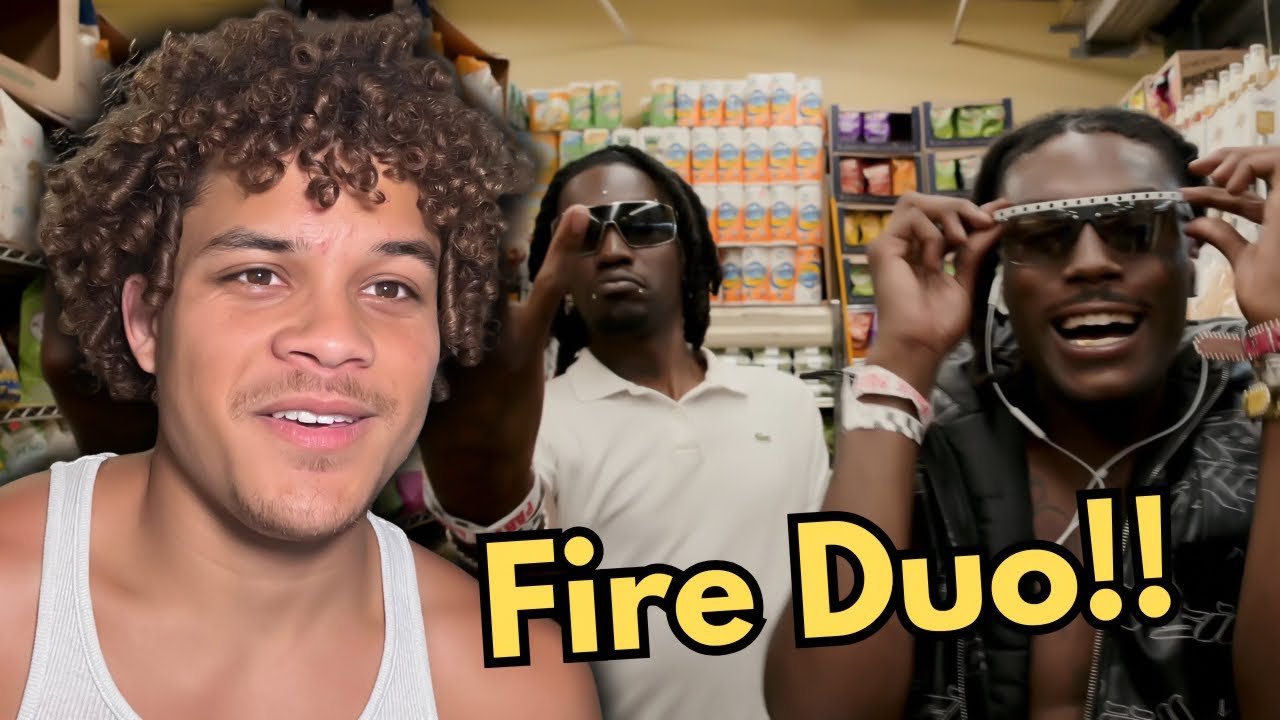 MONEYMAY Reacts to diamond* - Bada Bing Bada Boom Feat. Tezzus (LIVE REACTION!!!)