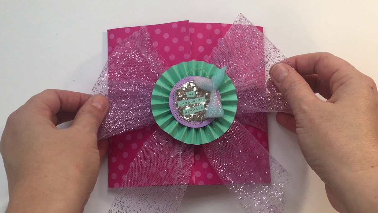 Outgoing happymail share