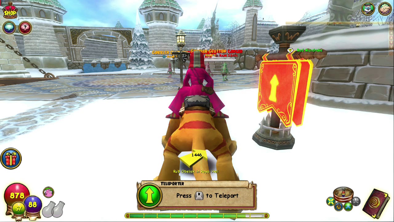 Wizard 101 2021 01 12 09 02