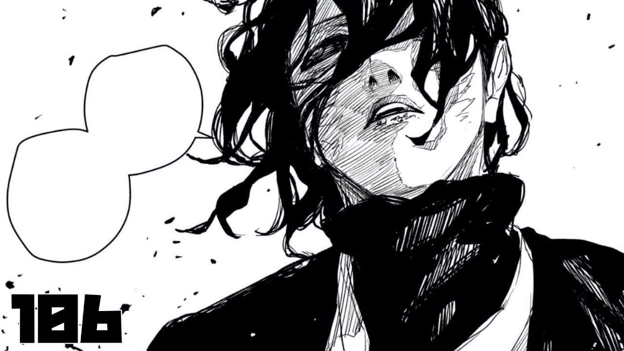 【カグラバチ】明無良おじさんと甥への接し方を考えなおそうの会を開きたいという話はさておき明けましておめでとうございます