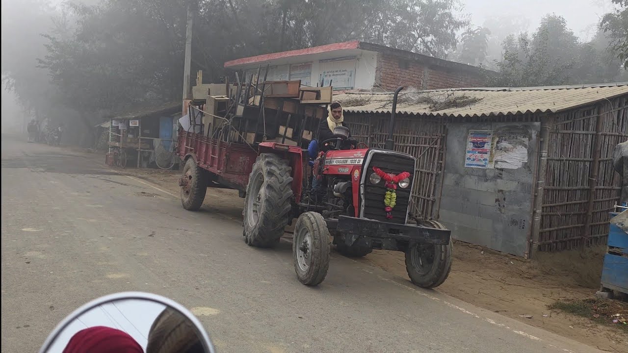 Aisa Lagta Hai ke Aaj Suraj Nahi 