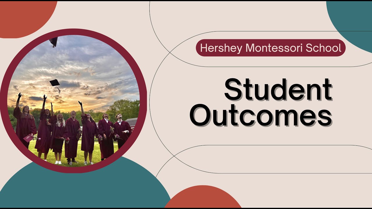 Student Outcomes