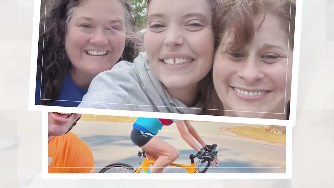Recovery Month 2024 (TLC Recovery Programs)