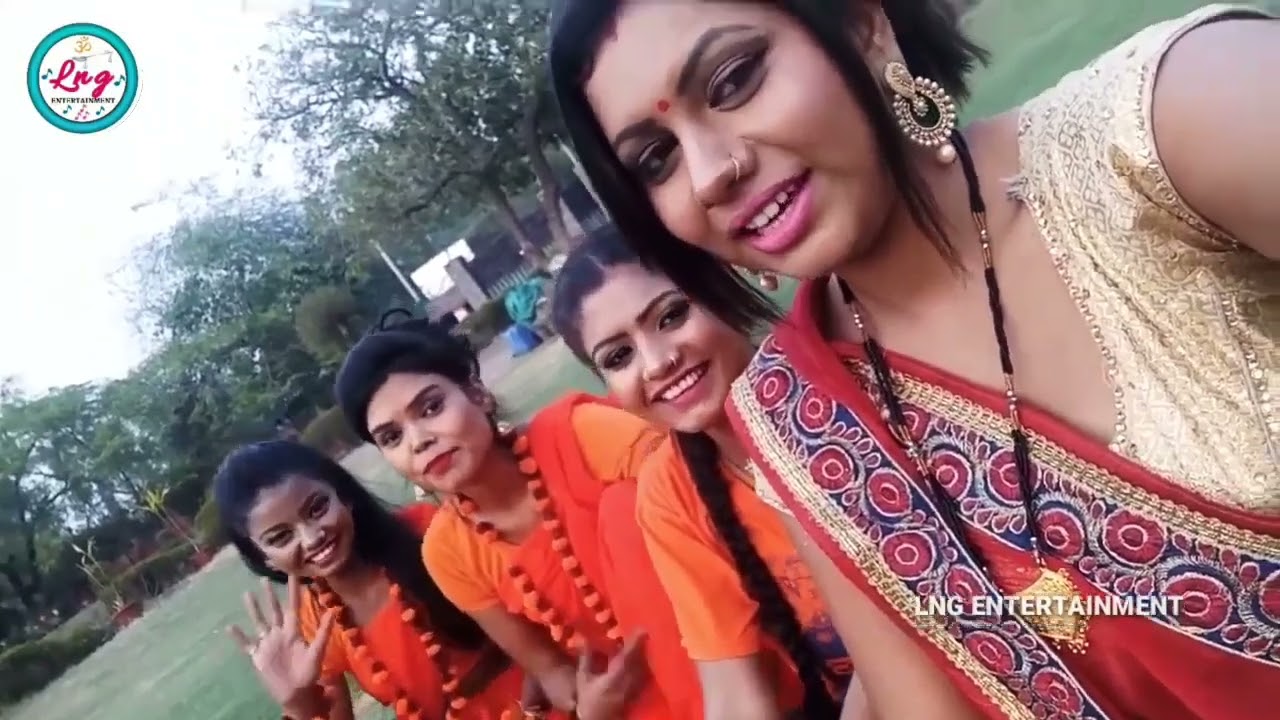 #Rani Actress Bhojpuri Dance Video Song 2022 Album Arkestra Super Hits Song Dance #Neha , Hot Video