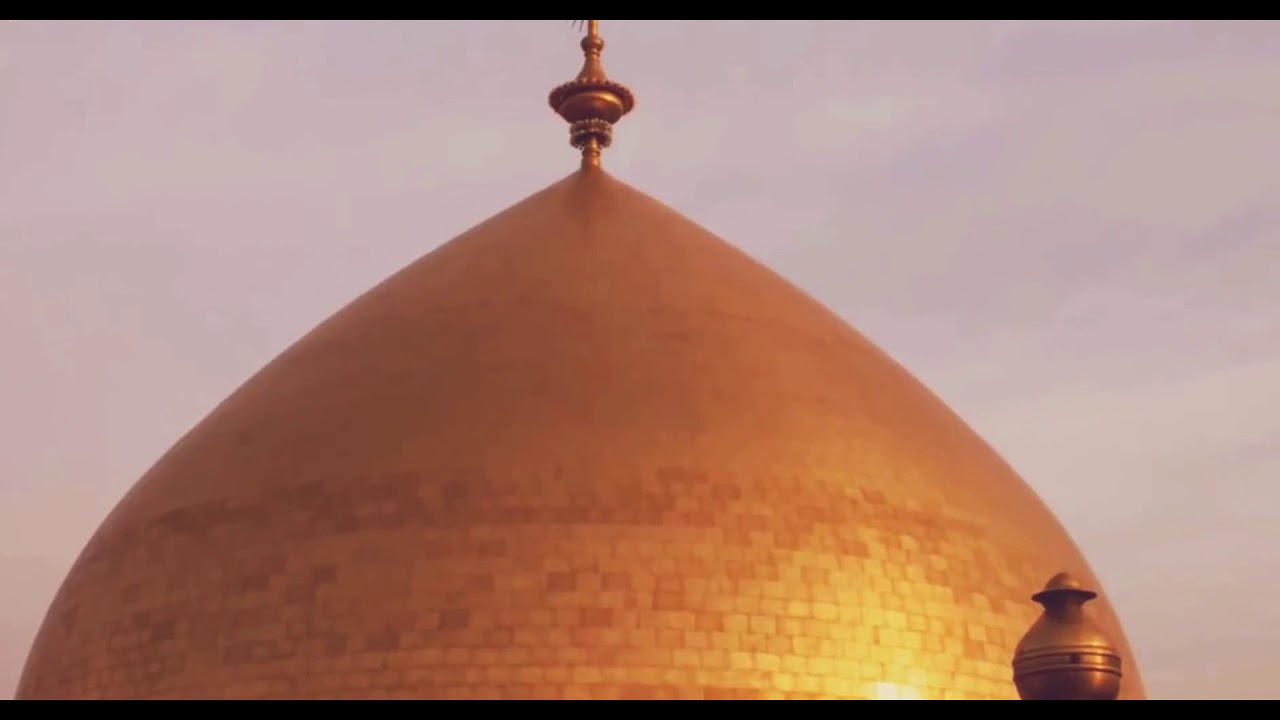 HADEES E KISA WITH URDU AUDIO TRANSLATION