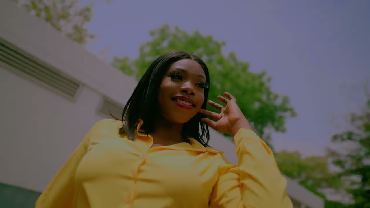 Benzeal - Tonyor Tonyor (feat. Joe El & Licent Jay) [Official Music Video]